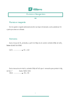 9 Pureza de Reagentes.pdf